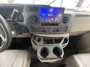 controls-2