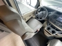 driver-seat
