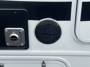outside-speakers