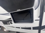 outside-tv