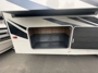 pass-through-storage