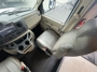 passenger-seat