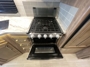 stove-oven-open