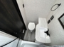 bathroom-2