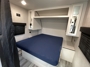 bedroom-1