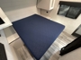 bedroom-2