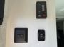 control-center