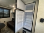 fridge-open