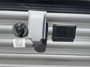inverter