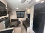 living-area-main-1
