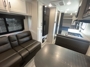 living-area-main-2