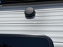 outside-speakers