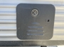 water-heater