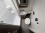 bathroom-1