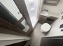 bathroom-2