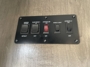 control-center