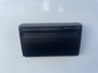 inverter