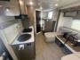 living-area-main-1