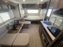 living-area-main-2