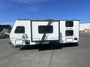off-campside