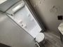 bathroom-1