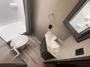 bathroom-2