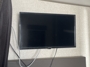 entertainment-center