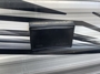 inverter
