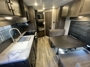 living-area-main-1