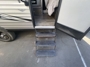 steps