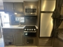 stove-oven