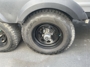 tires