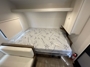 bedroom-1