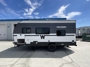 campside