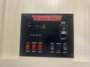 control-center