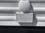 inverter