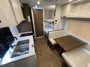 living-area-main-1