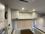 stove-oven-open