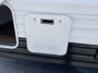 water-heater