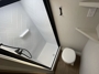bathroom-1