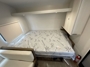 bedroom-1