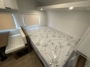 bedroom-2
