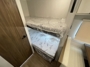 bunk-room