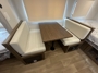 cabinet-1