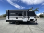 campside