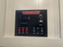 control-center