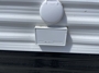 inverter