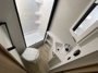 bathroom-1