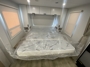 bedroom-2