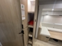 cabinet-1